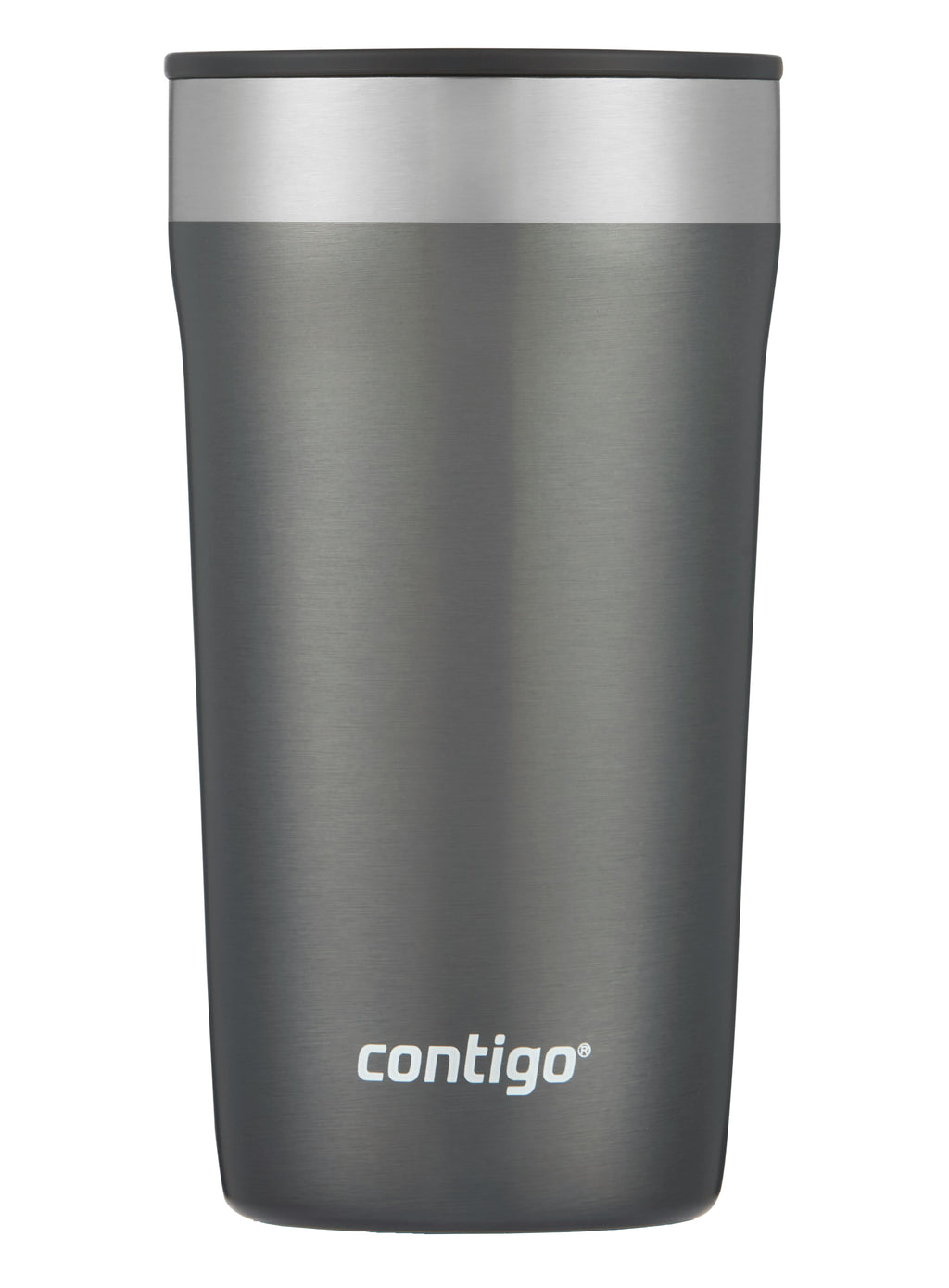Contigo® Streeterville Stainless Steel Mug, 16oz