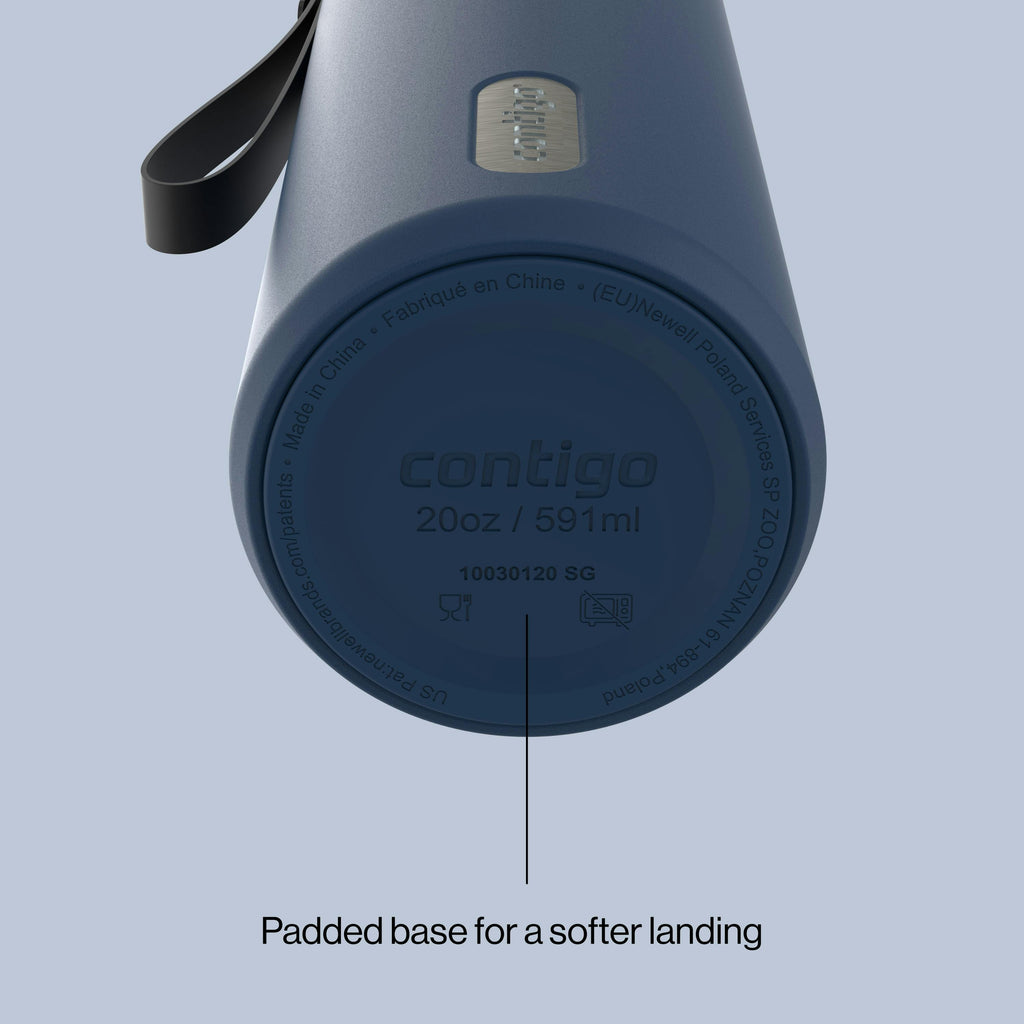 20oz DualSip Bottle