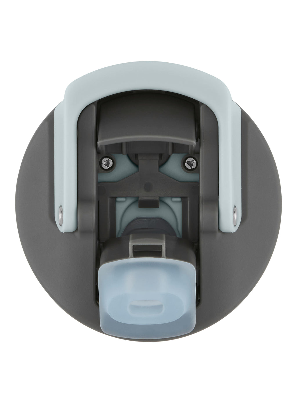 Contigo® Ashland 2.0 Water Bottle with AUTOSPOUT® Lid, 24oz