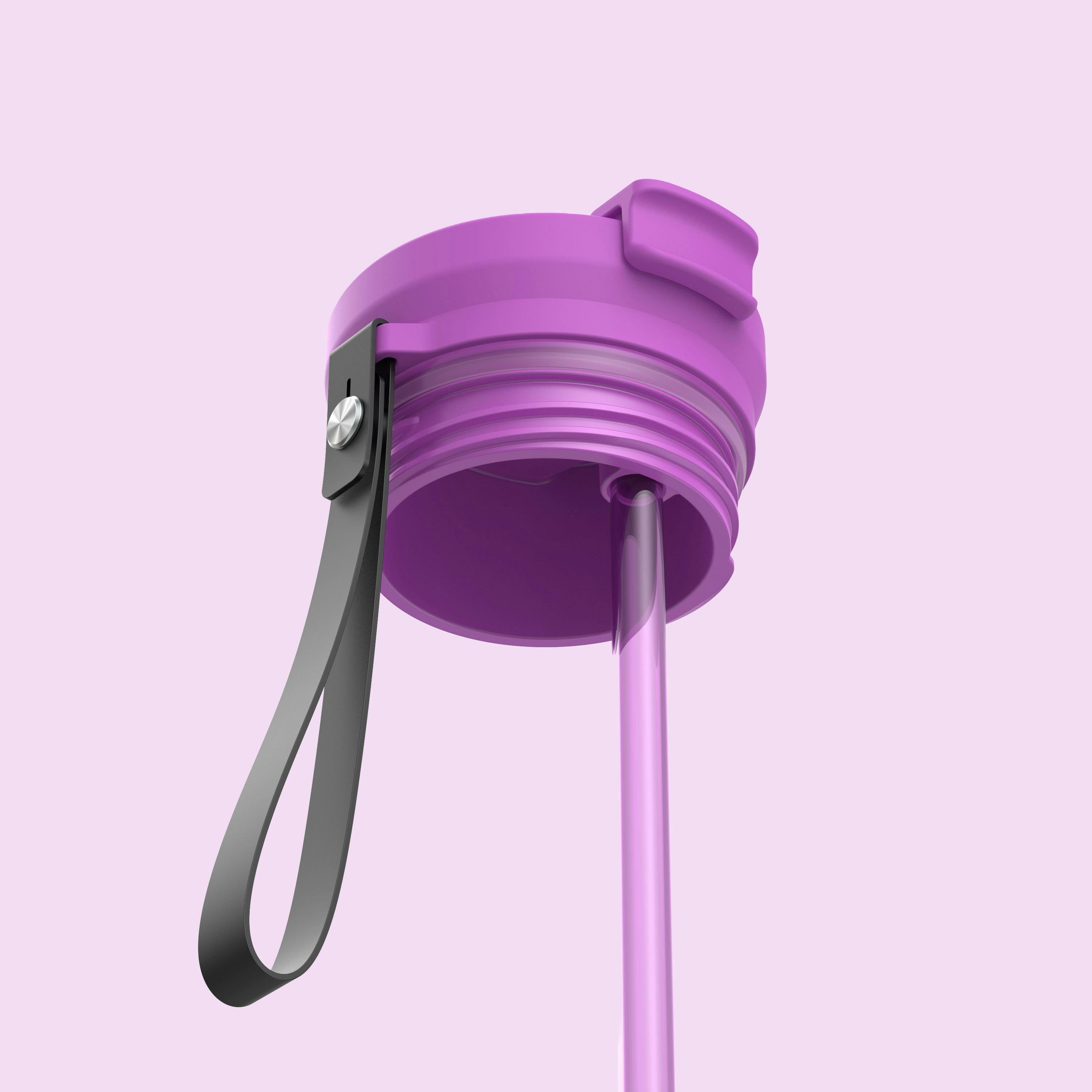 24oz DualSip Bottle