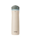 Wells Chill Stainless Steel Filter Water Bottle with AUTOSPOUT® Straw Lid, 24 Oz M4